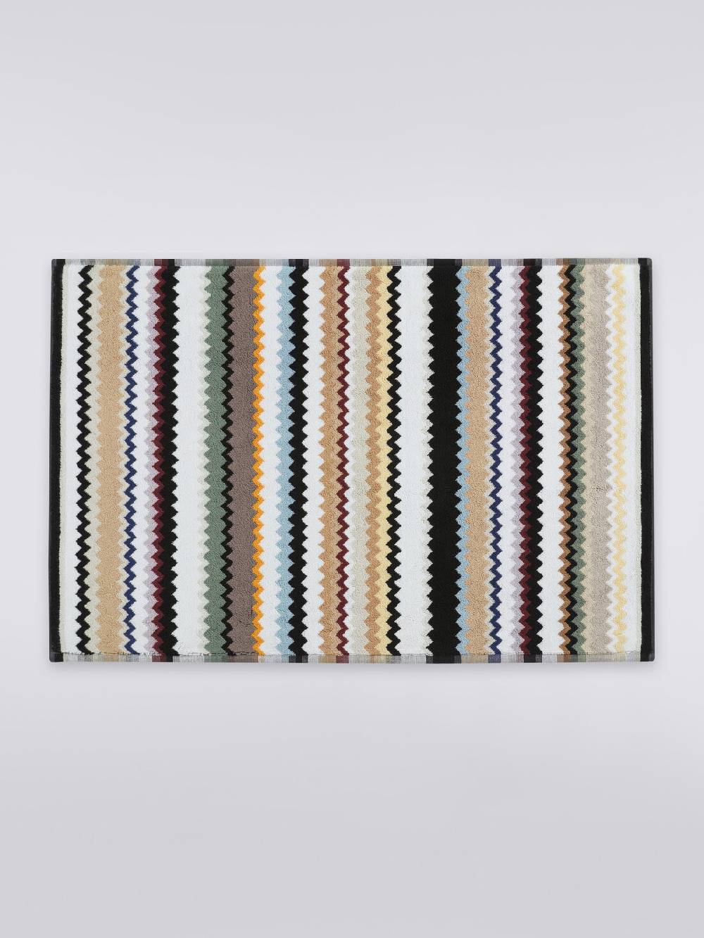 Missoni Curt Tappettino Bagno 90X60 Offerta Anniversario