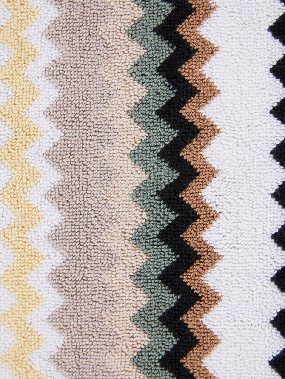 Missoni Curt Tappettino Bagno 90X60 Offerta Anniversario