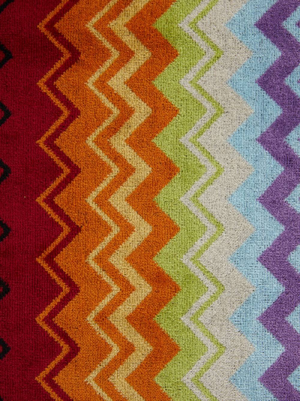 Missoni Giacomo Set 5 Pezzi Vendita calda