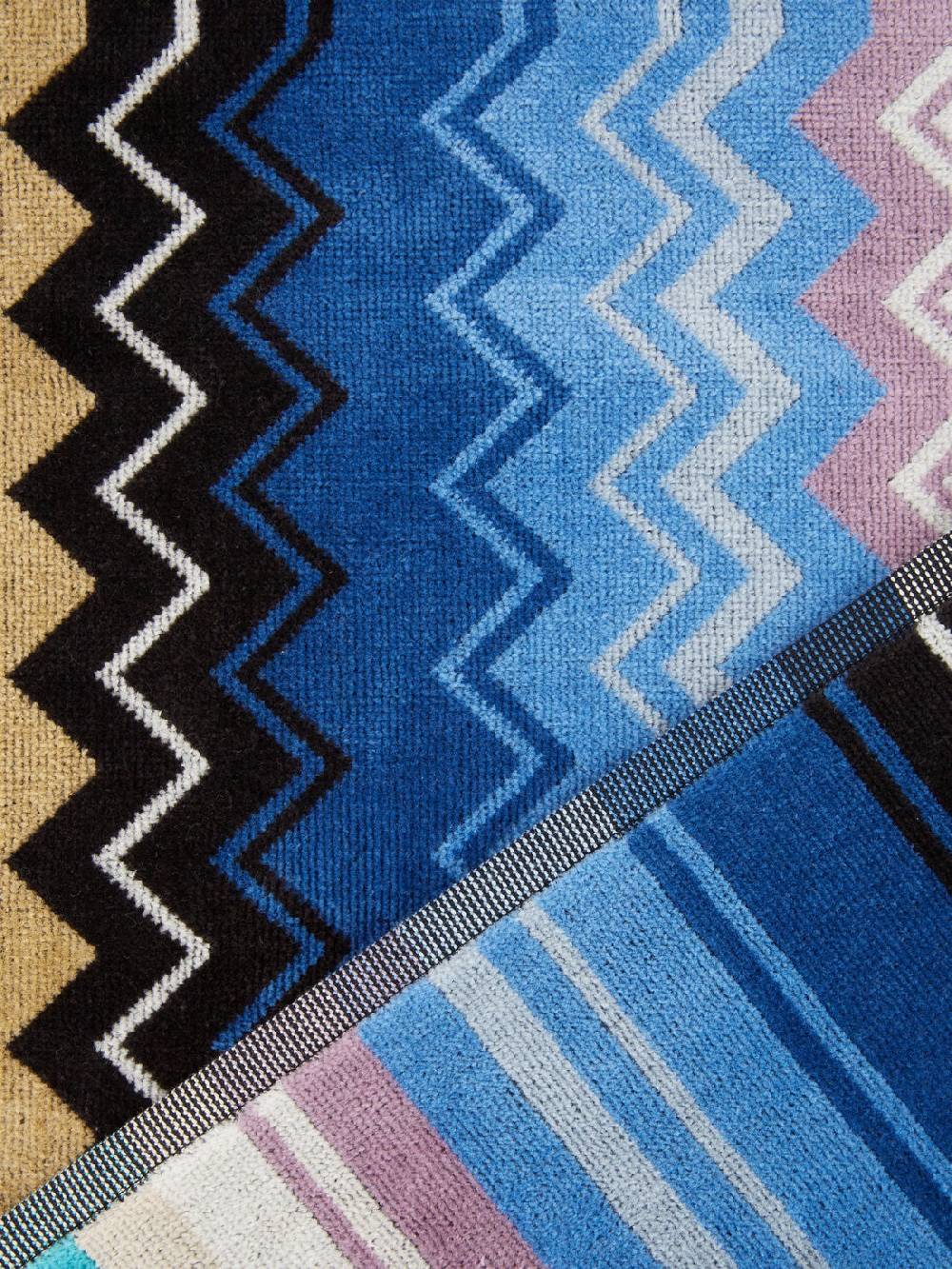 Missoni Giacomo Telo 100X150 Latest fashion