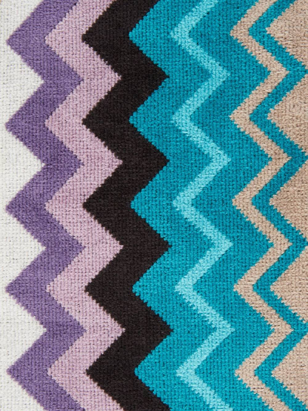 Missoni Giacomo Telo 100X150 Latest fashion