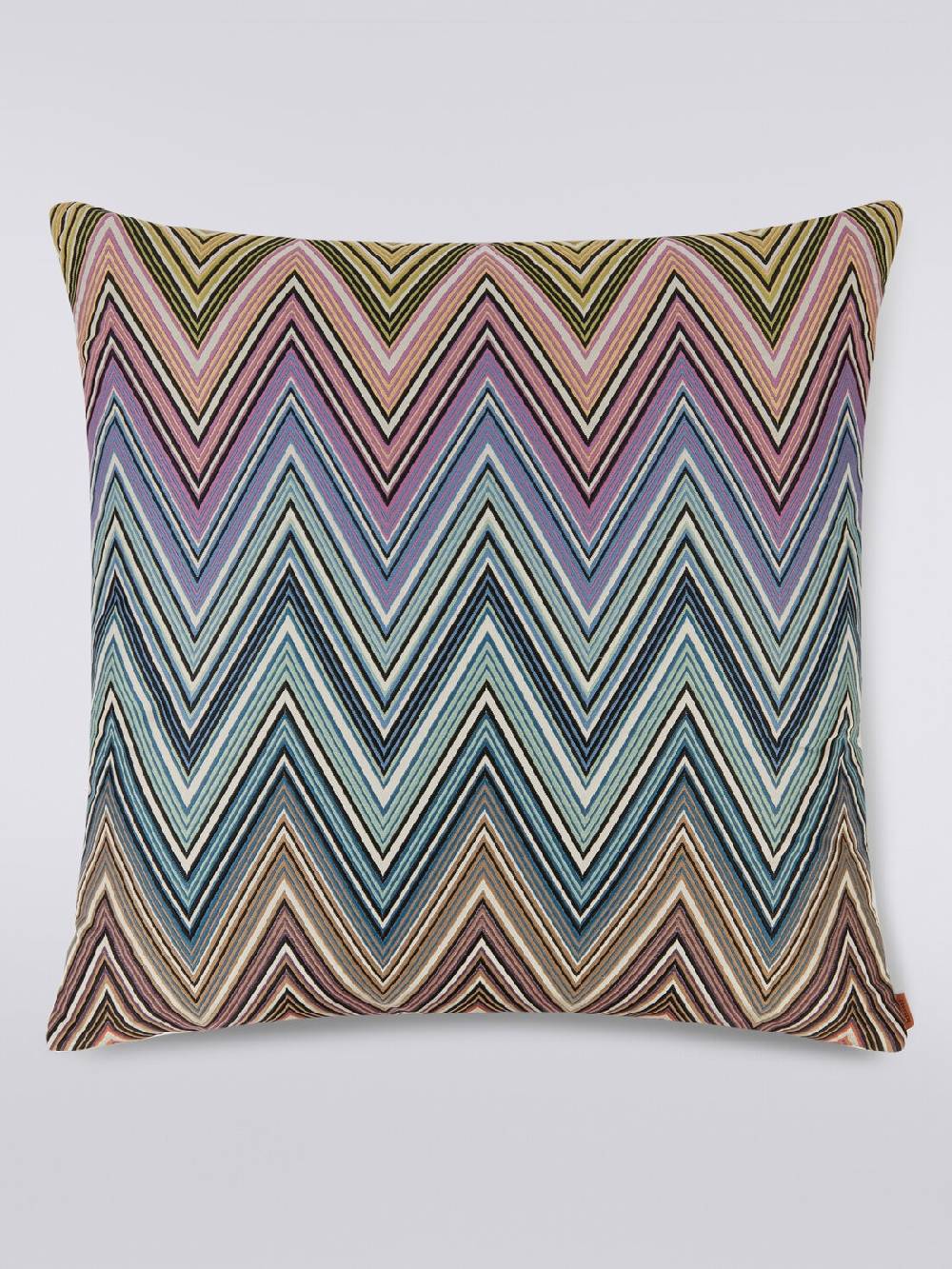 Missoni Kew Cuscino 60X60 Offerta speciale della fabbrica