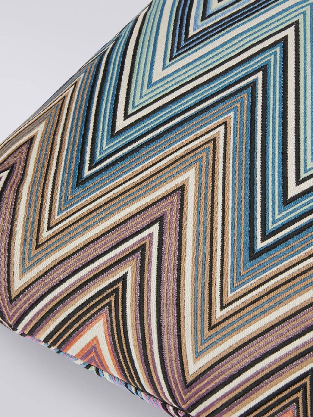Missoni Kew Cuscino 60X60 Offerta speciale della fabbrica