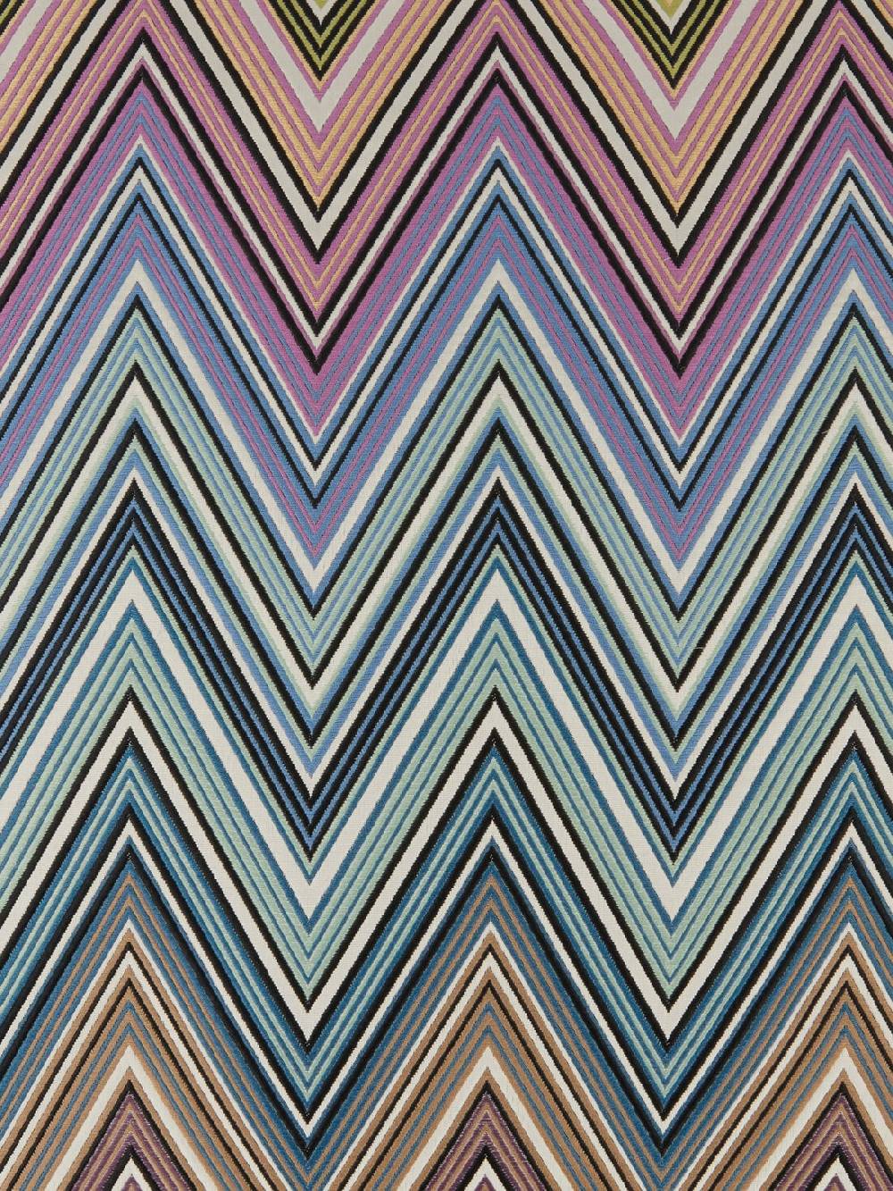 Missoni Kew Cuscino 60X60 Offerta speciale della fabbrica
