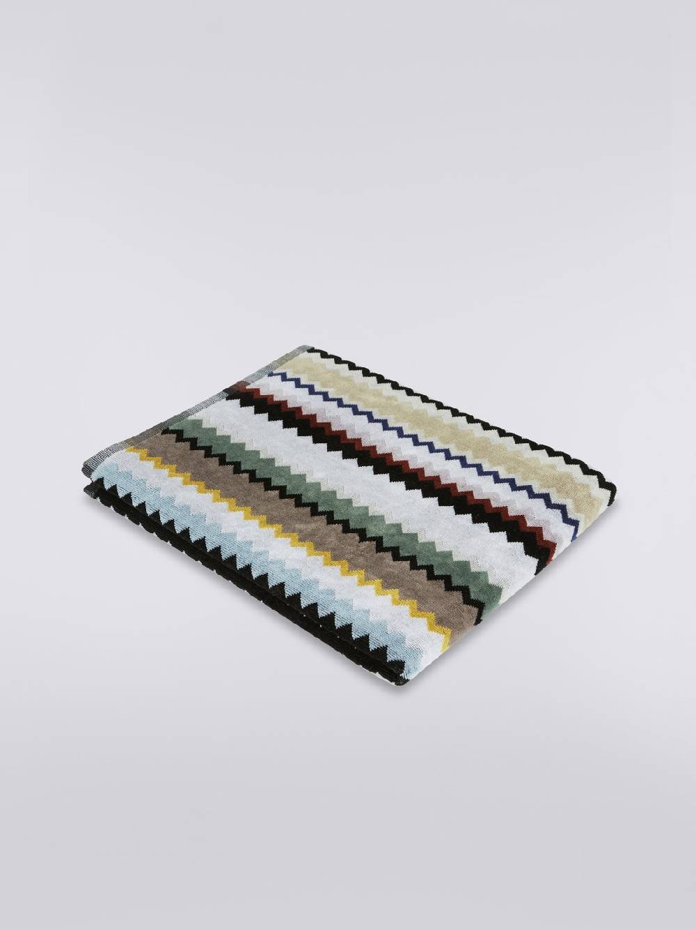 Missoni Curt Telo 80X160 Fino al 55% di sconto