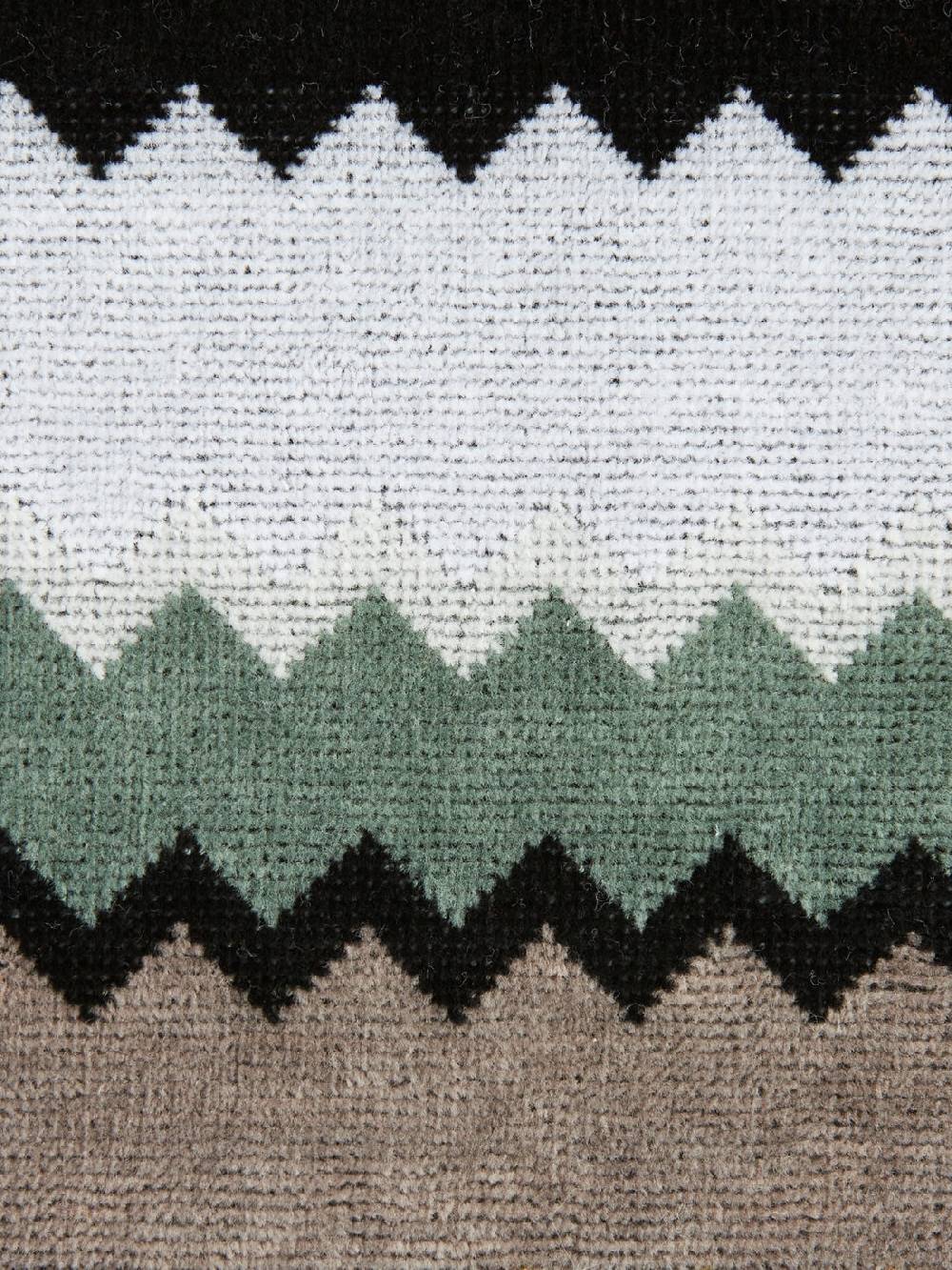Missoni Curt Telo 80X160 Fino al 55% di sconto