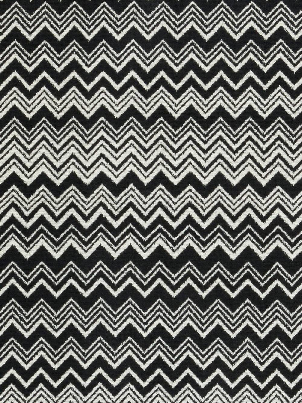 Missoni Keith Tappetino Bagno 70X160 Super sconto