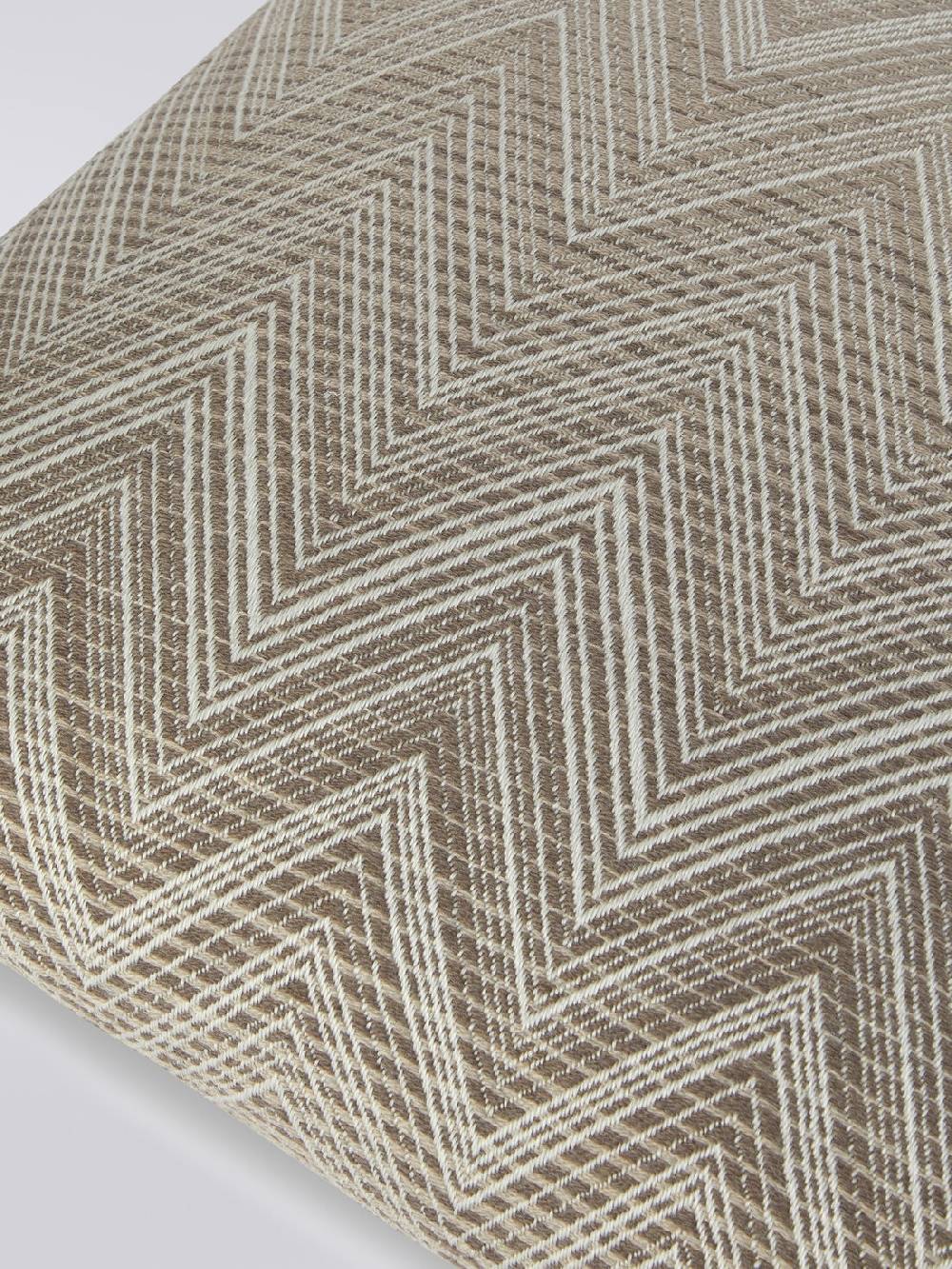 Missoni Timmy Cuscino 40X40 Affare Del Giorno