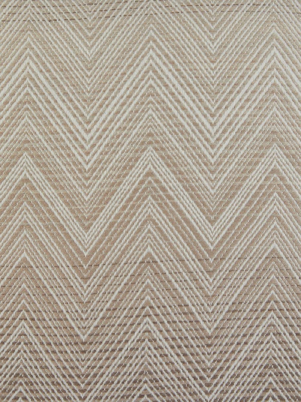 Missoni Timmy Cuscino 40X40 Affare Del Giorno