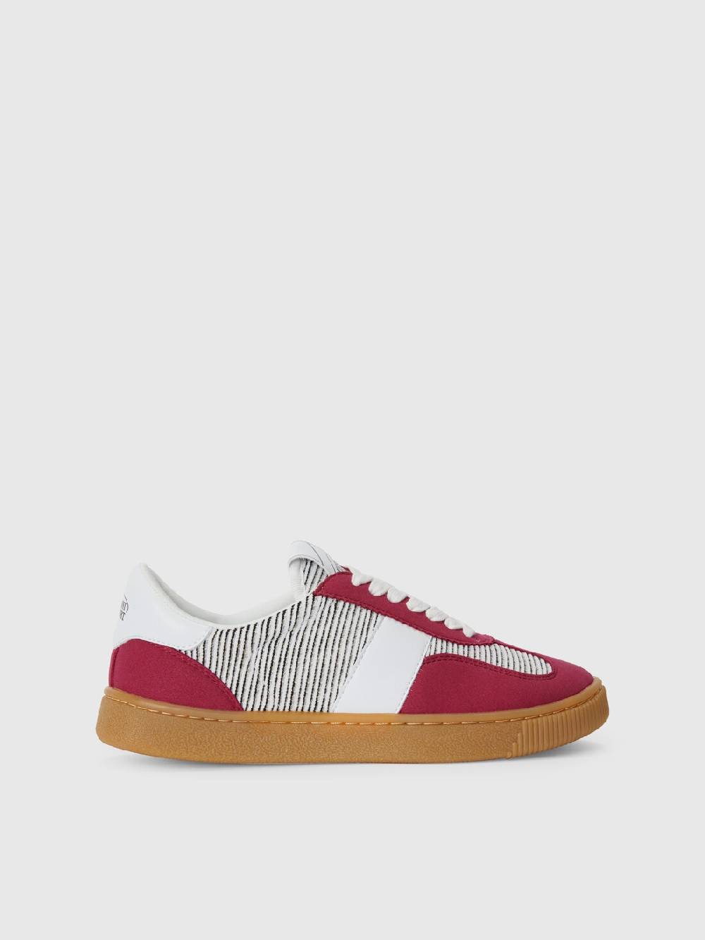 Missoni Sneakers ACBC Saldi