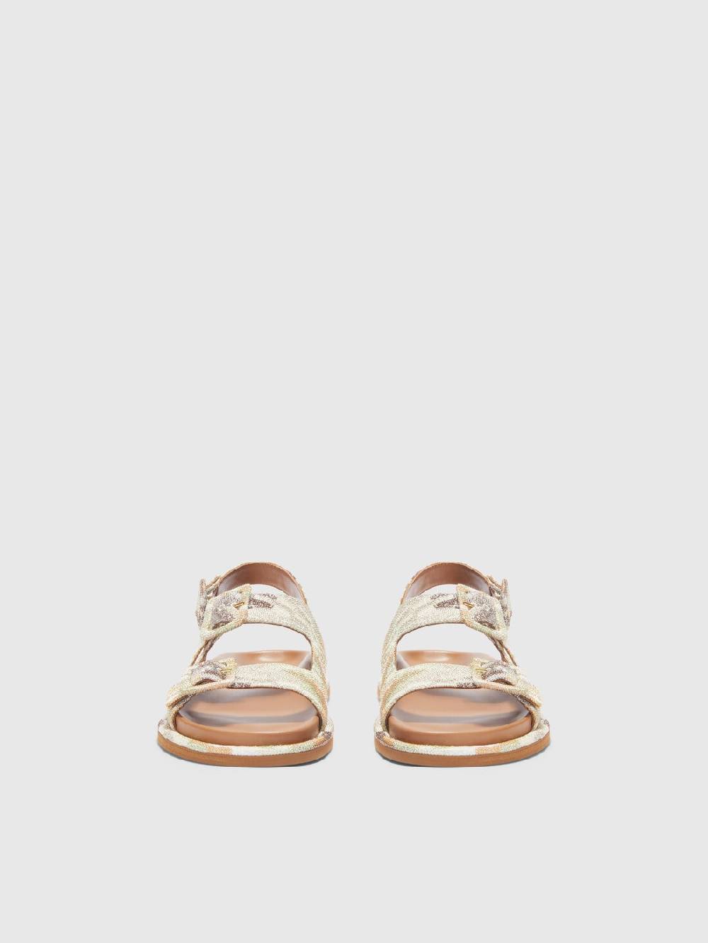 Missoni Sandali Vendita calda