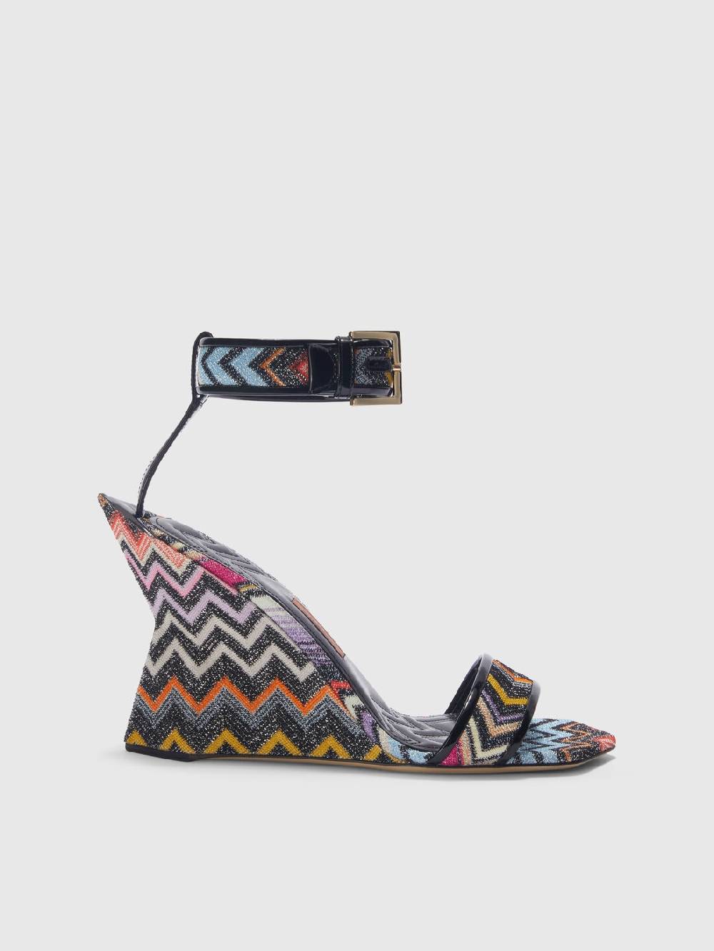 Missoni Sandali Latest fashion