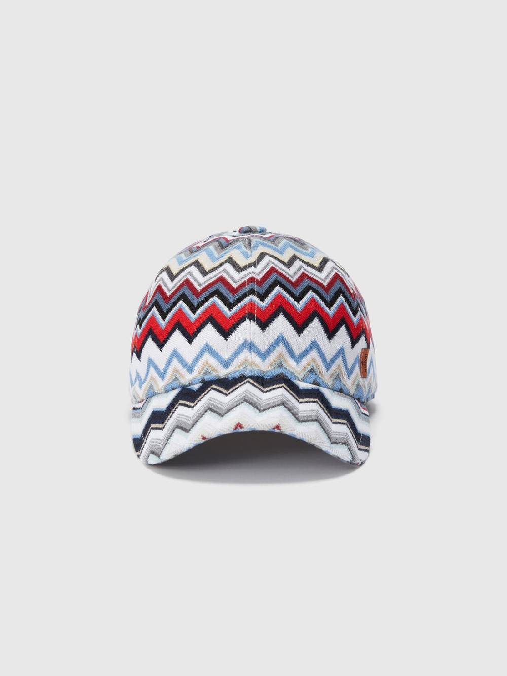 Missoni Cappello in cotone Offerta speciale della fabbrica