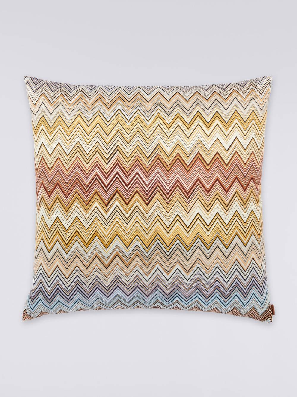 Missoni Jarris Cuscino 60X60 Trasporto libero internazionale