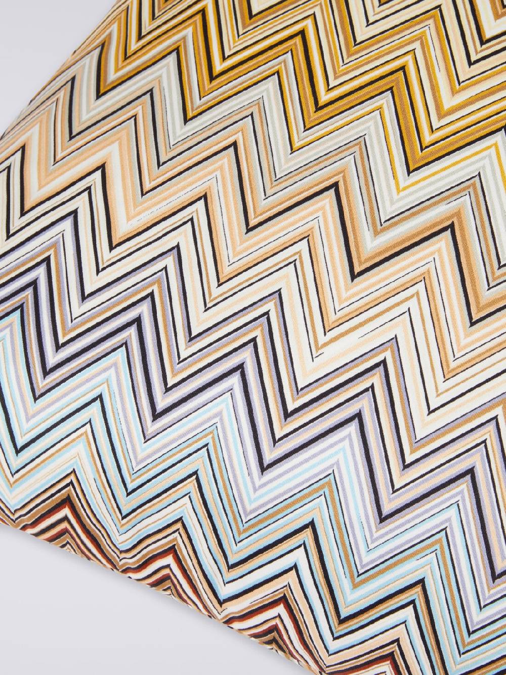 Missoni Jarris Cuscino 60X60 Trasporto libero internazionale