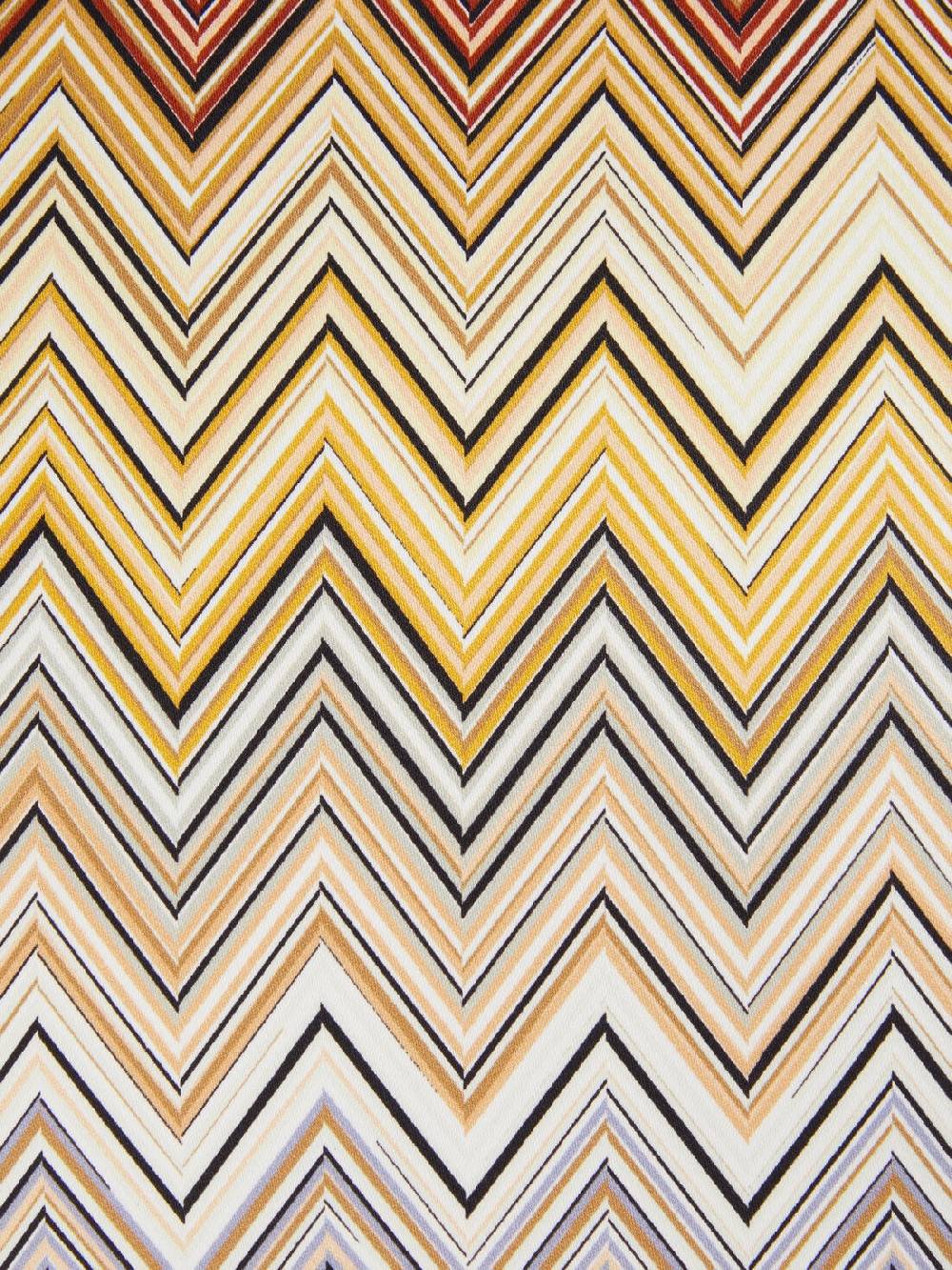 Missoni Jarris Cuscino 60X60 Trasporto libero internazionale