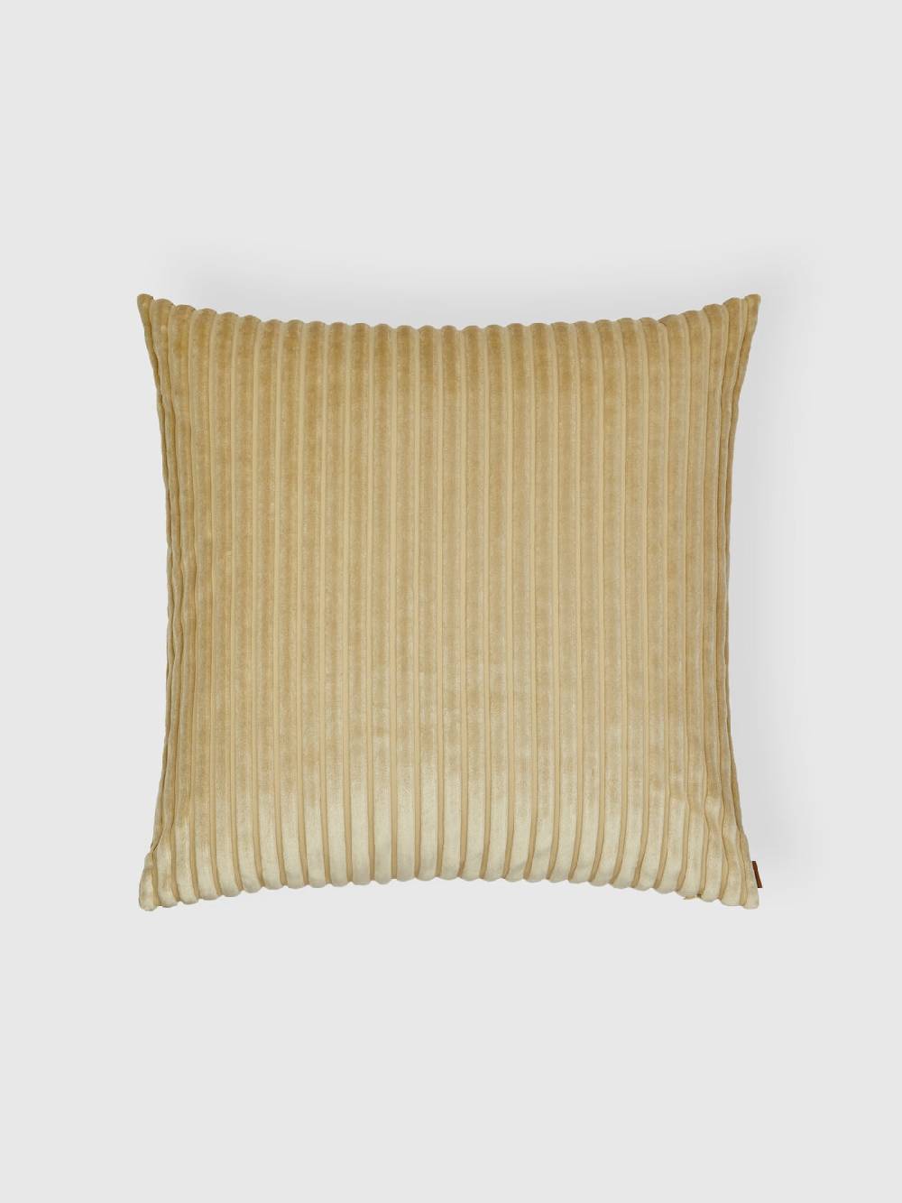 Missoni Coomba Cuscino 60X60 Acquista Ora
