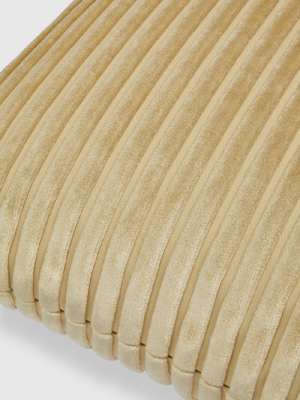 Missoni Coomba Cuscino 60X60 Acquista Ora
