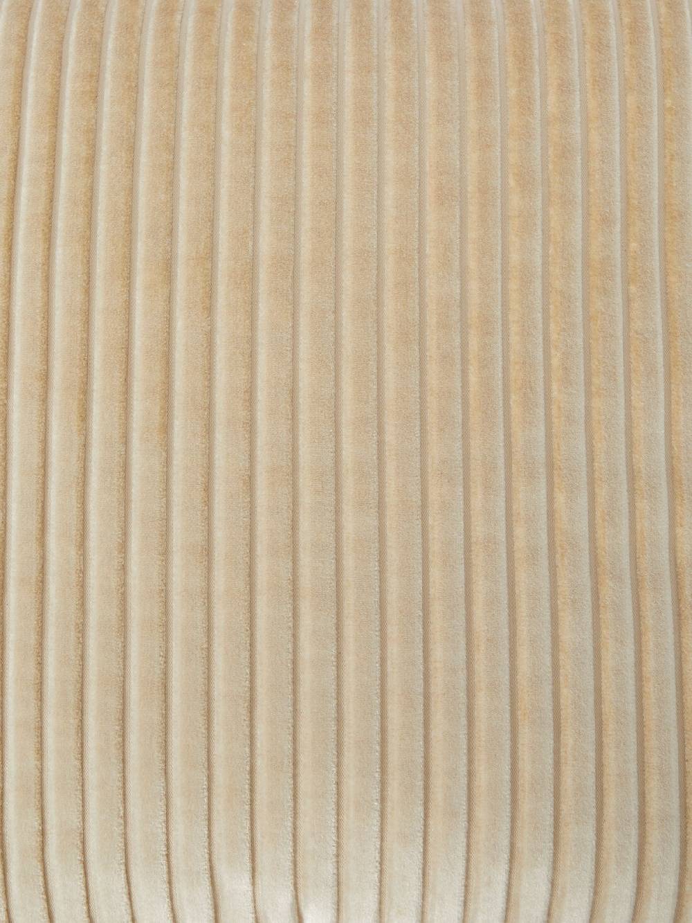 Missoni Coomba Cuscino 60X60 Acquista Ora