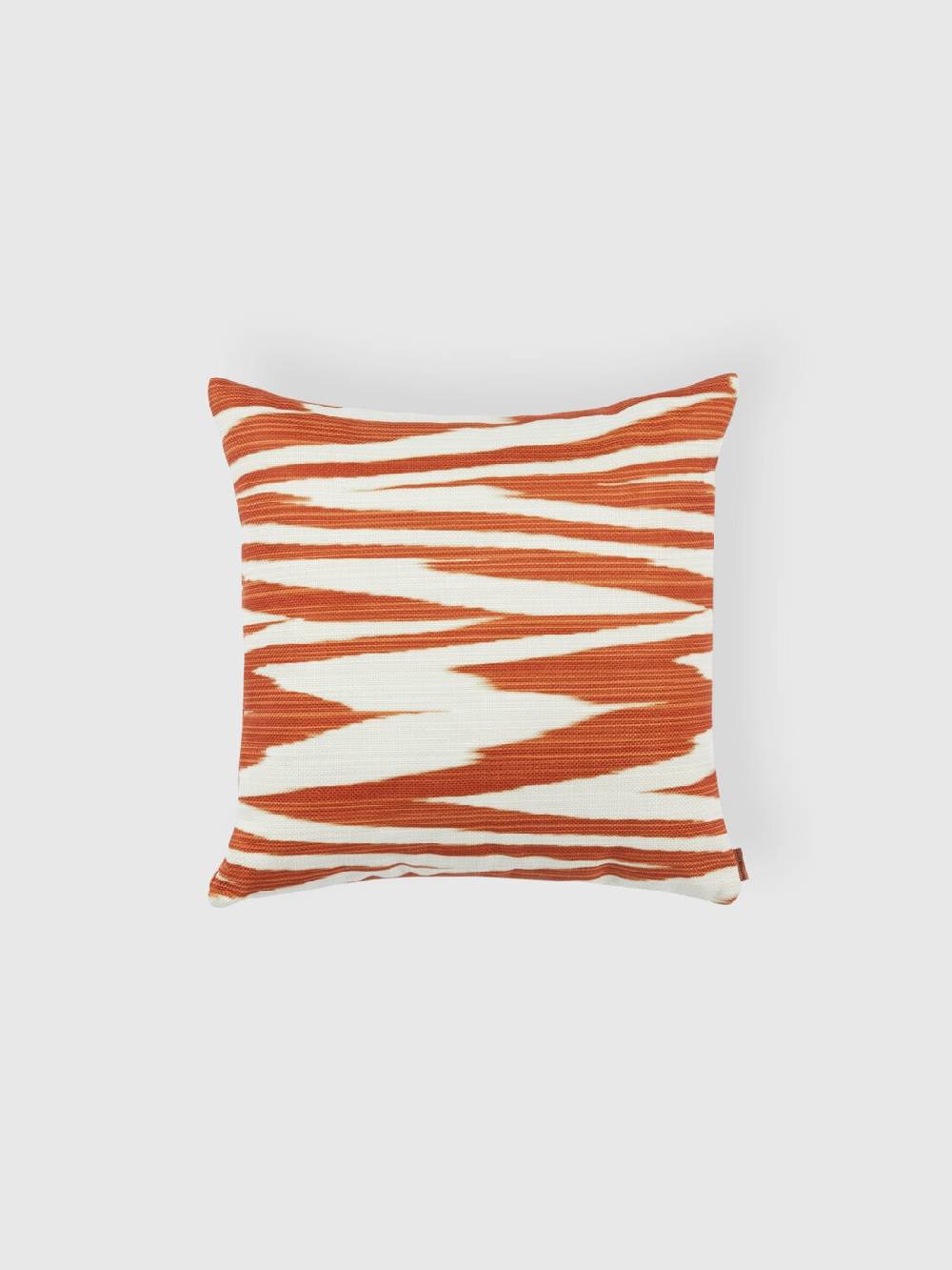 Missoni Cuscino da esterno Atacama 40x40 cm Promozione Limitata