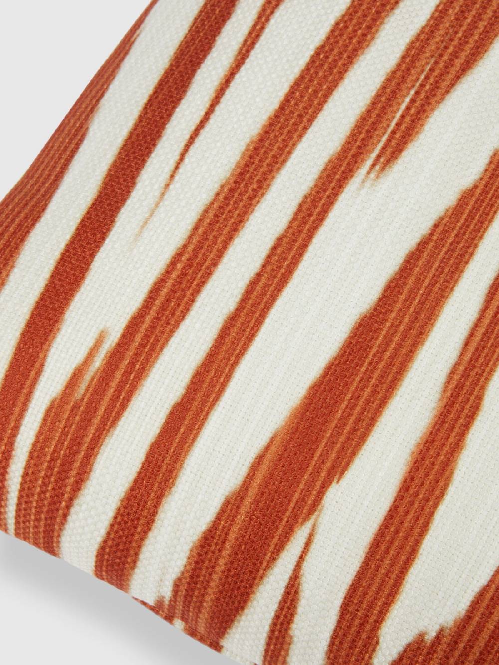 Missoni Cuscino da esterno Atacama 40x40 cm Promozione Limitata