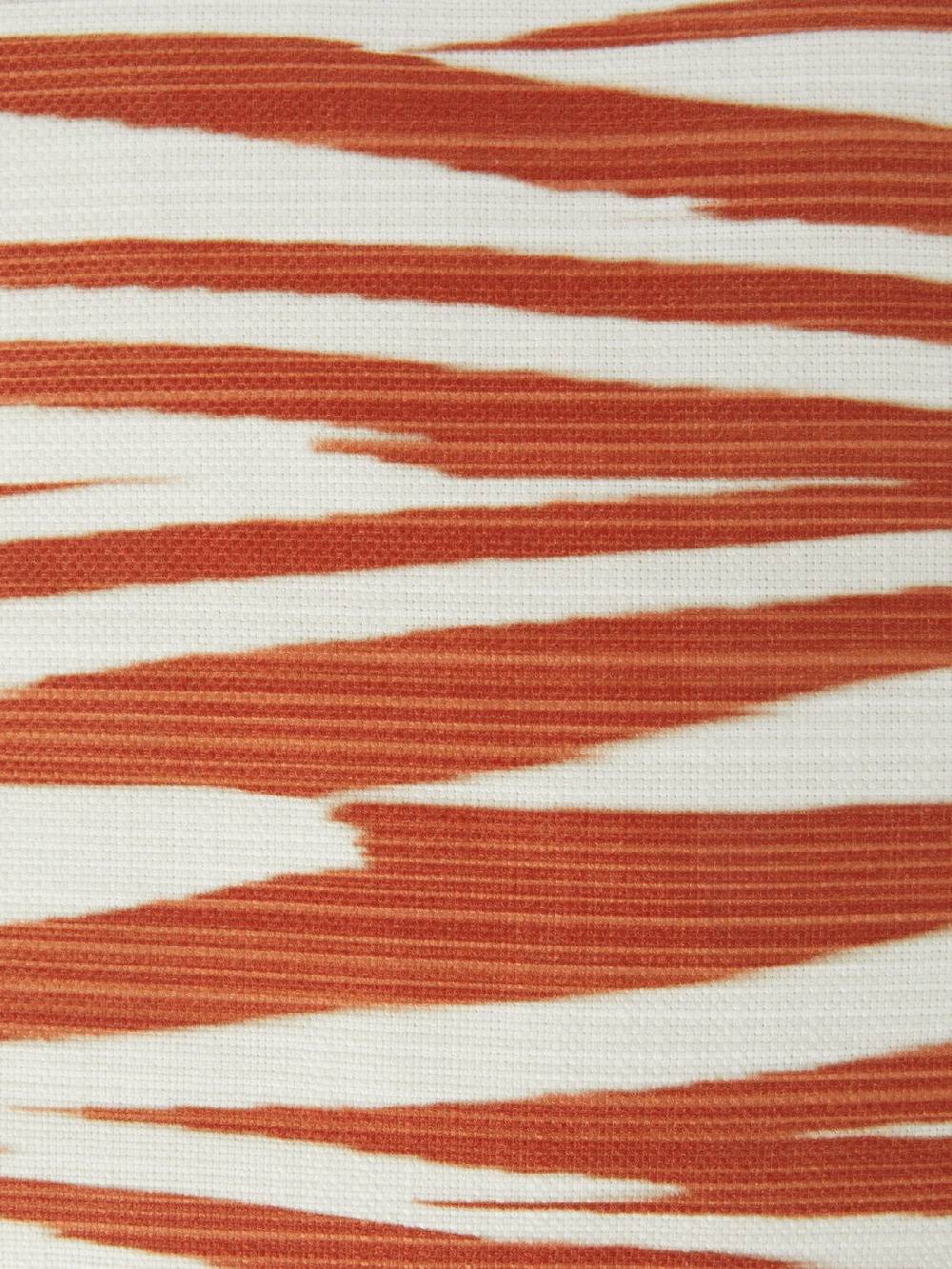 Missoni Cuscino da esterno Atacama 40x40 cm Promozione Limitata