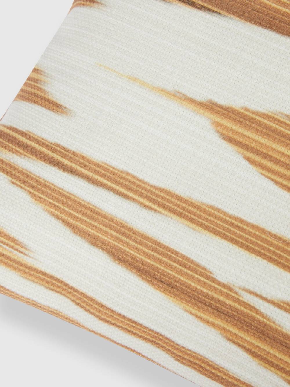 Missoni Cuscino da esterno Atacama 40x40 cm Fino Al -60%