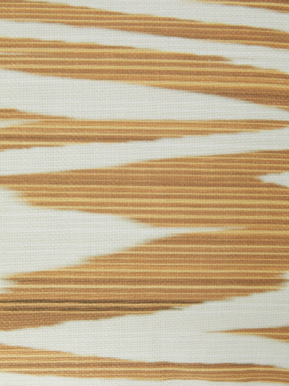 Missoni Cuscino da esterno Atacama 40x40 cm Fino Al -60%