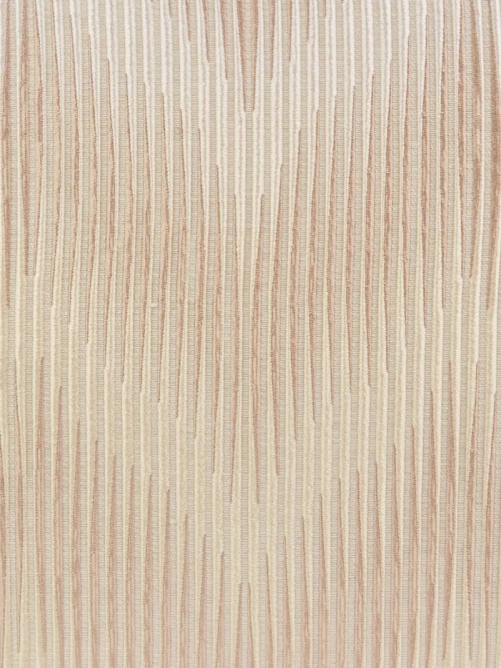 Missoni Ande Cubo 40X40X40 Prezzo di fabbrica