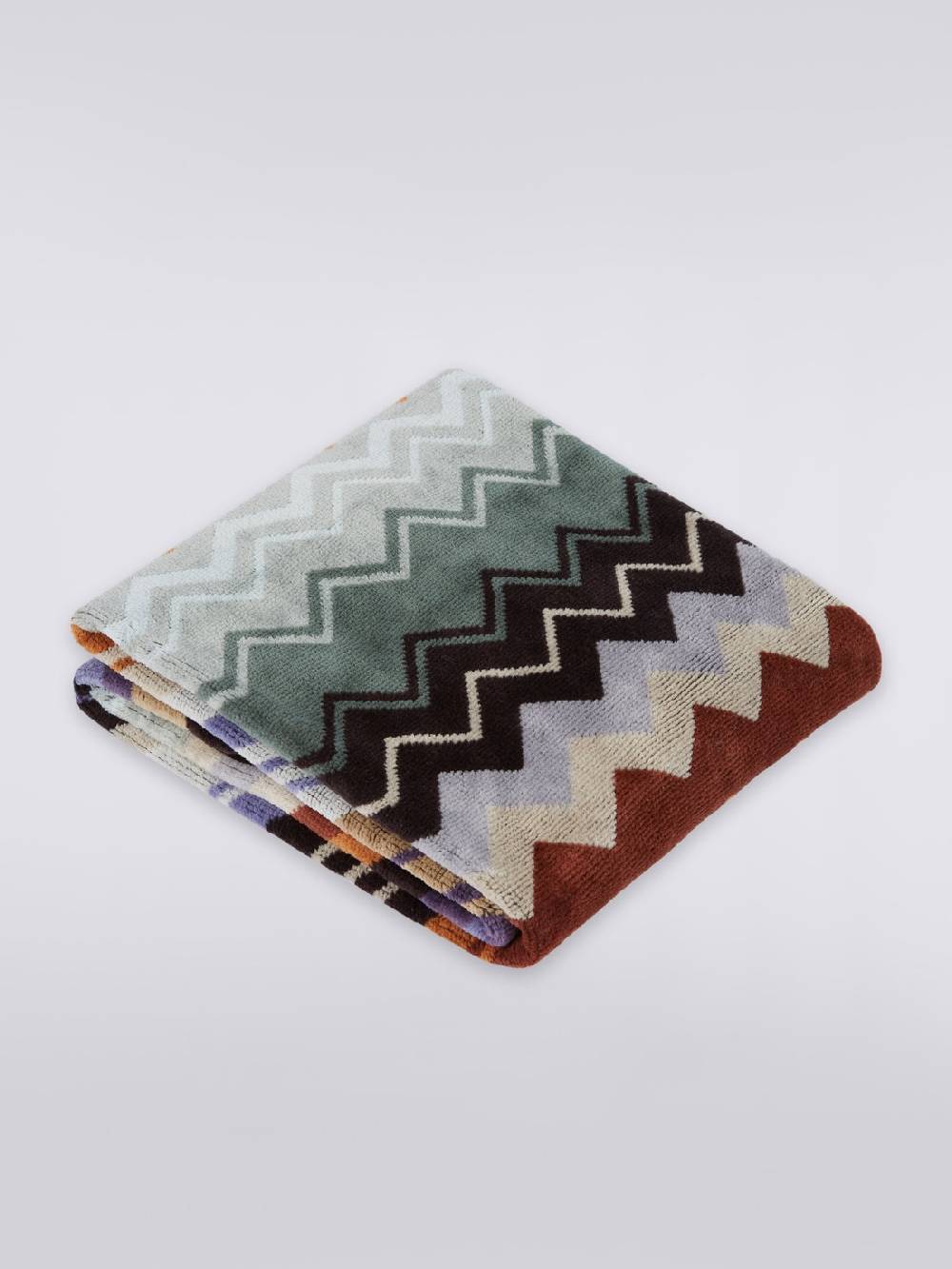 Missoni Giacomo Fitness 45X100 Cyber Monday