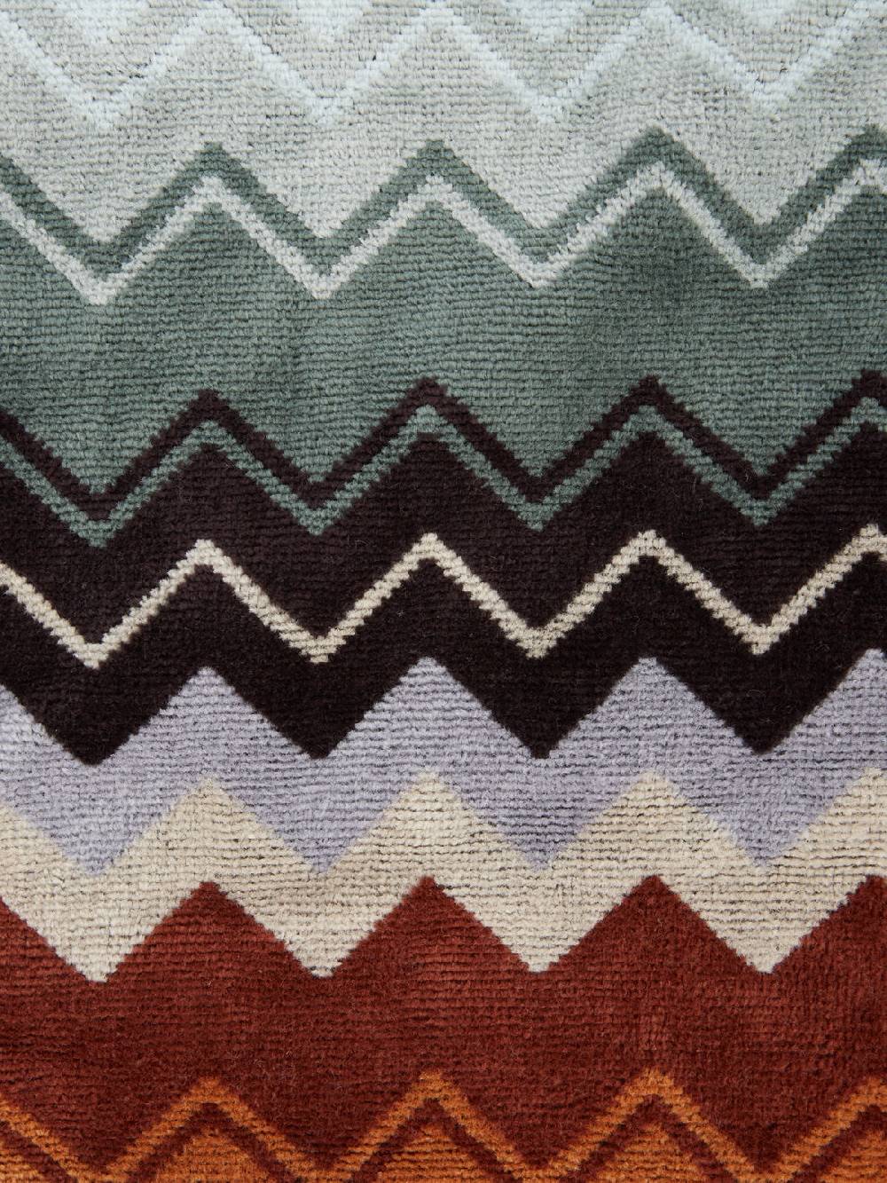 Missoni Giacomo Fitness 45X100 Cyber Monday