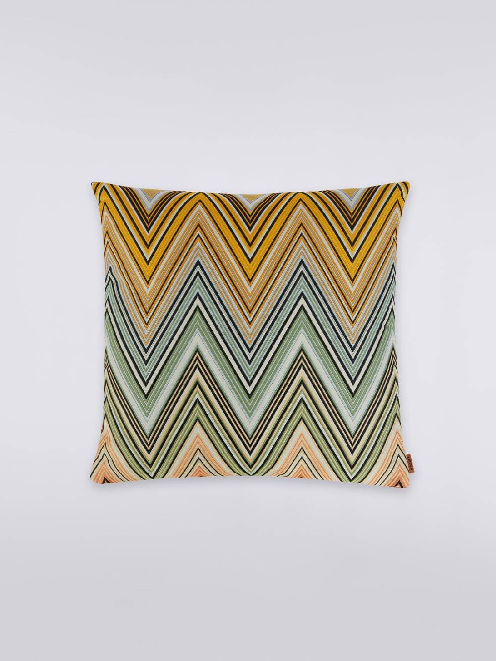 Missoni Kew Cuscino 40X40 Offerta per la Festa della Mamma