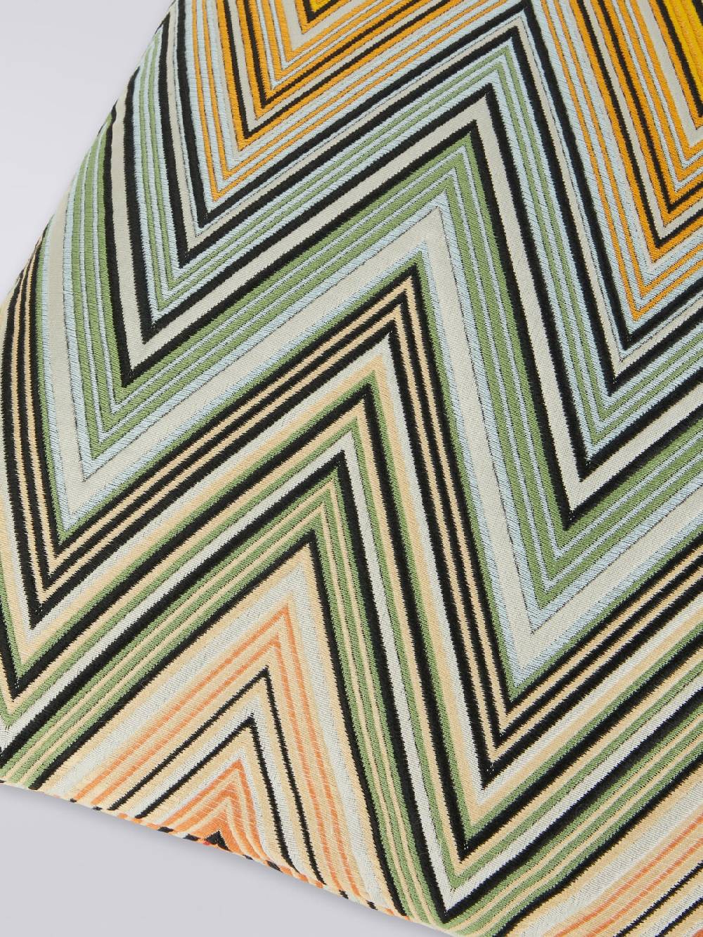 Missoni Kew Cuscino 40X40 Offerta per la Festa della Mamma