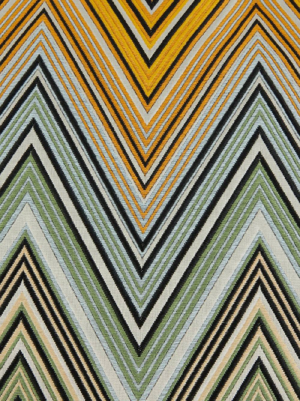 Missoni Kew Cuscino 40X40 Offerta per la Festa della Mamma