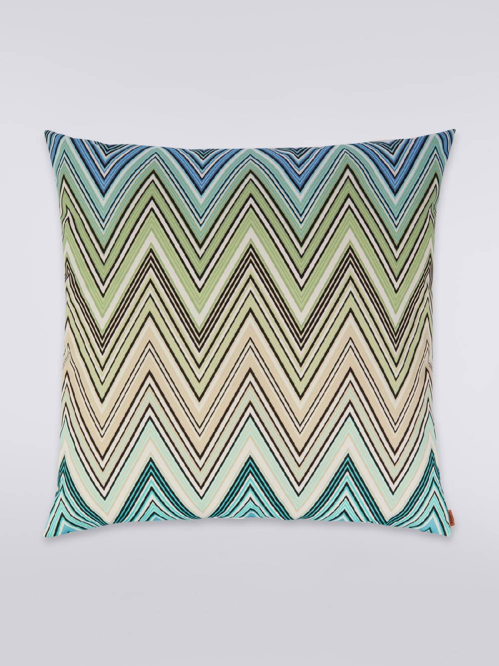 Missoni Kew Outdoor Cuscino 60X60 Offerta San Valentino