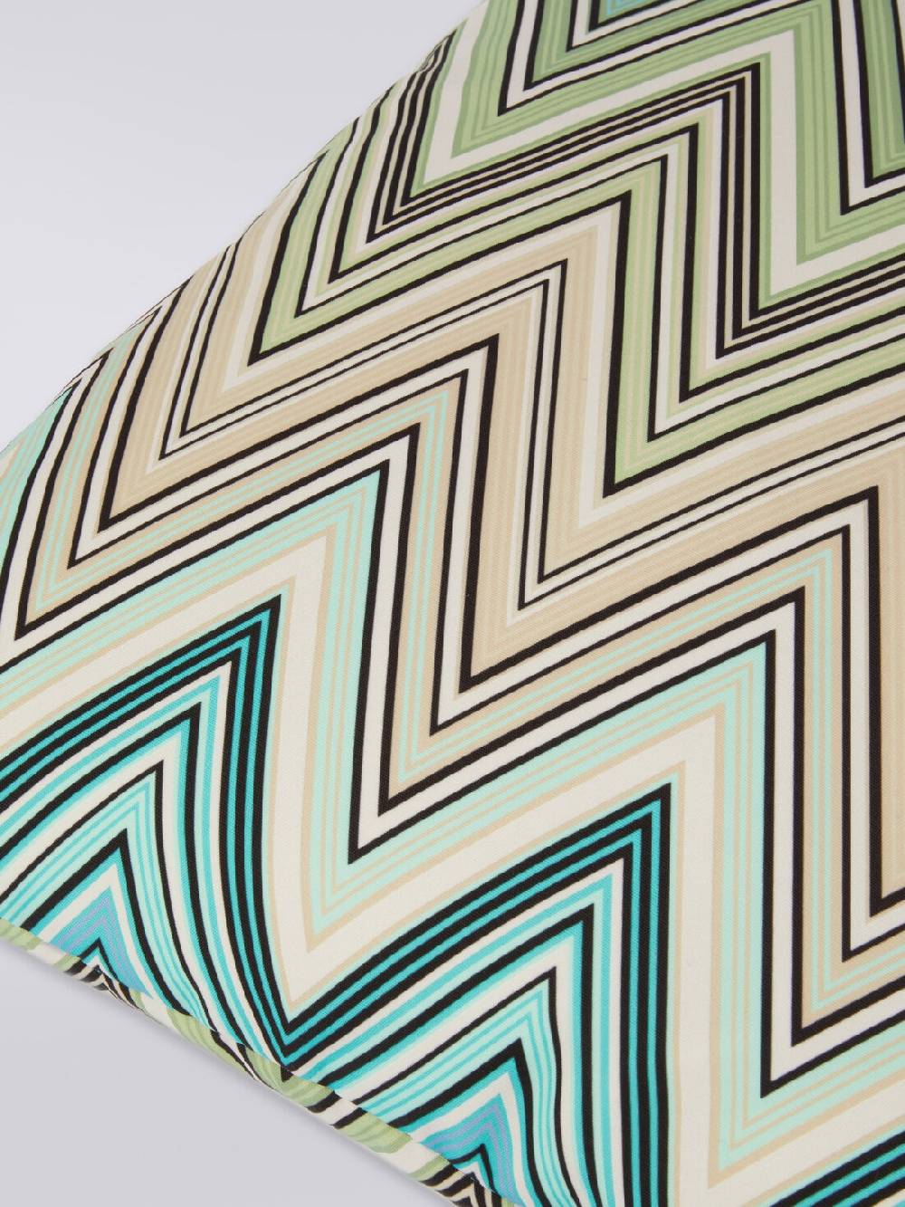 Missoni Kew Outdoor Cuscino 60X60 Offerta San Valentino