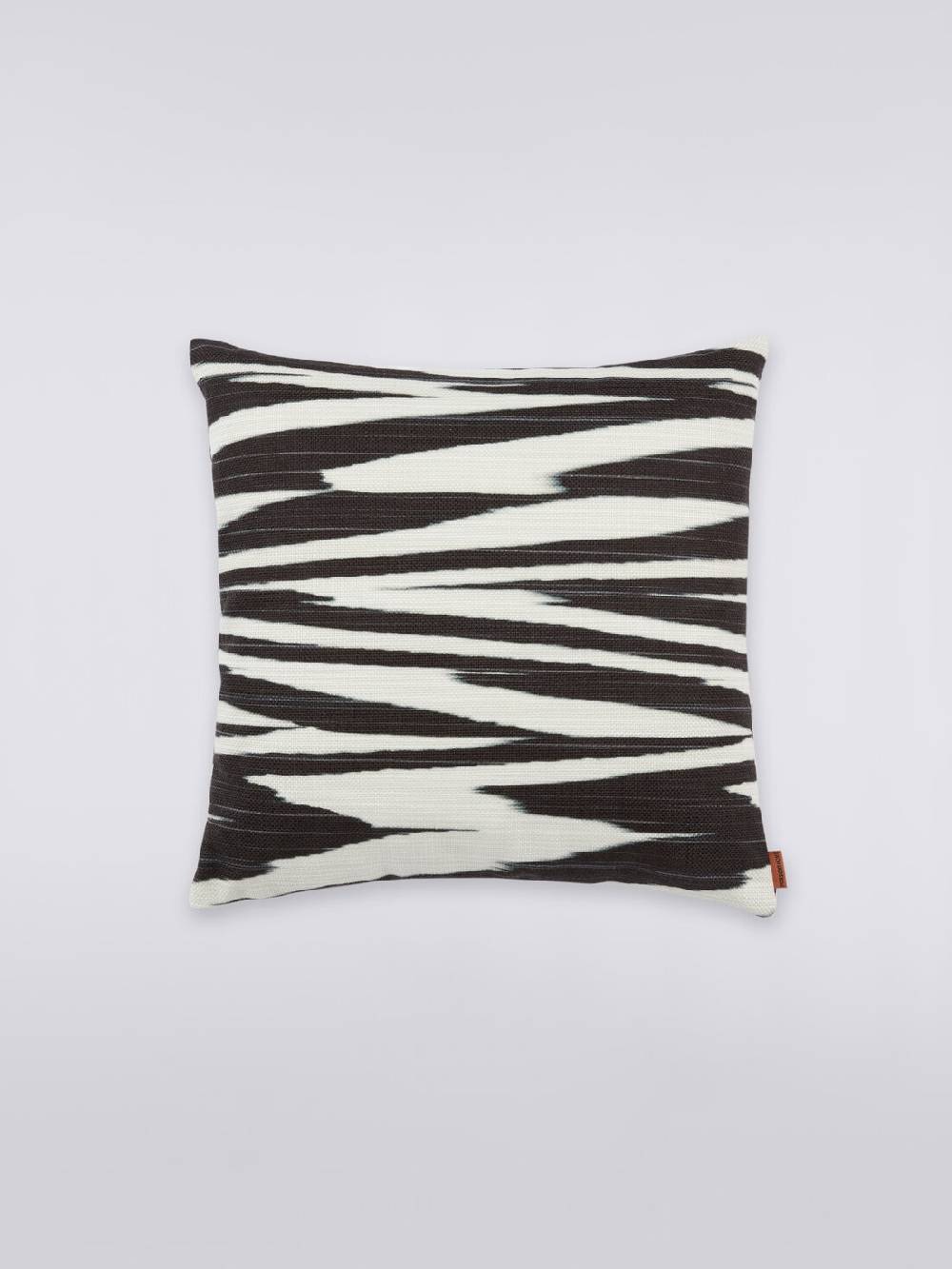 Missoni Cuscino da esterno Atacama 40x40 cm Fino al 50% di sconto