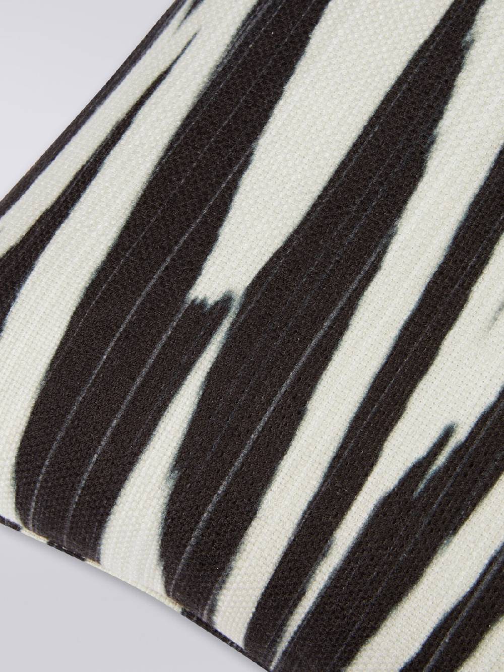 Missoni Cuscino da esterno Atacama 40x40 cm Fino al 50% di sconto