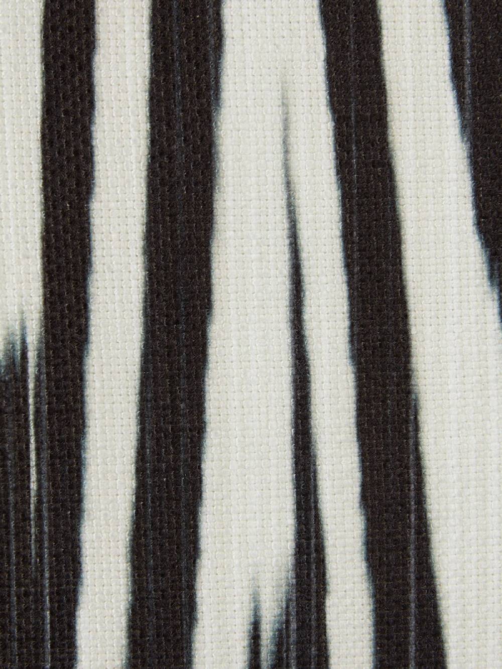 Missoni Cuscino da esterno Atacama 40x40 cm Fino al 50% di sconto