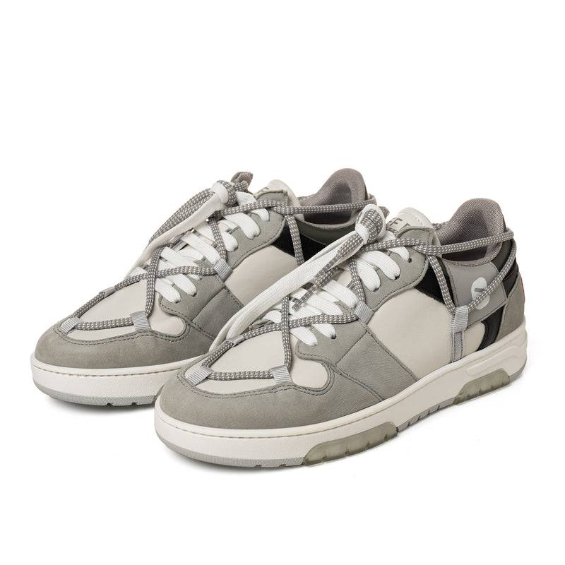 Off Play SORRENTO BEIGE GREY BLACK Vendite Flash