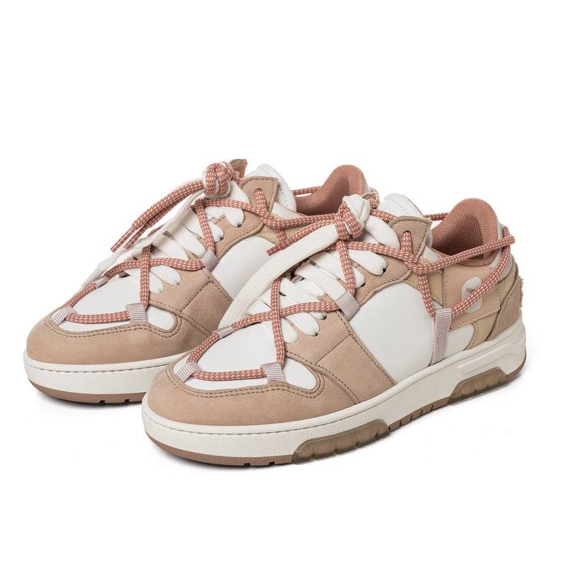 Off Play SORRENTO WHITE DESERT Bestseller