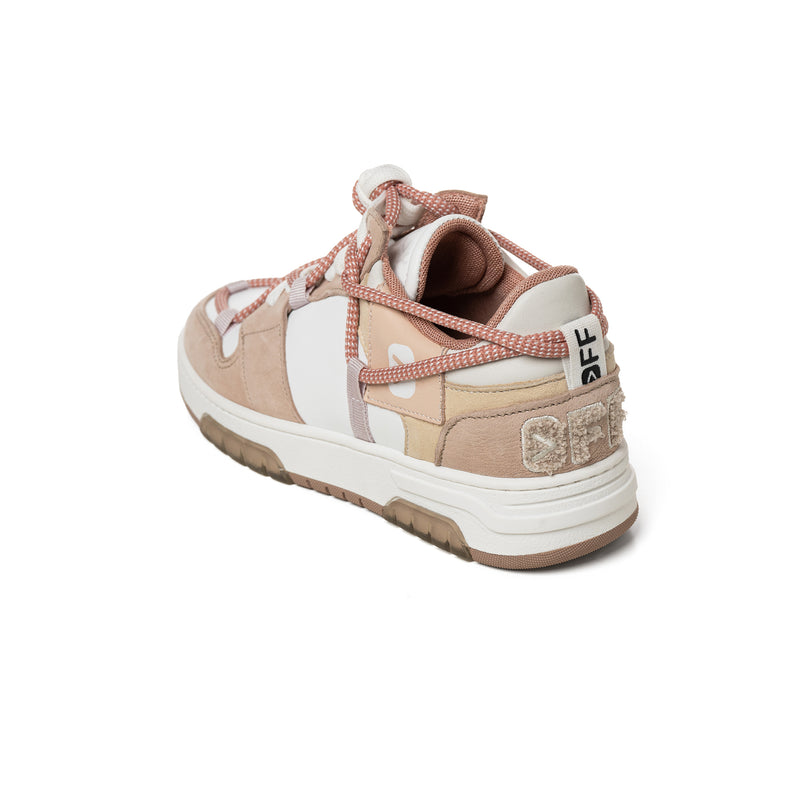 Off Play SORRENTO WHITE DESERT Bestseller