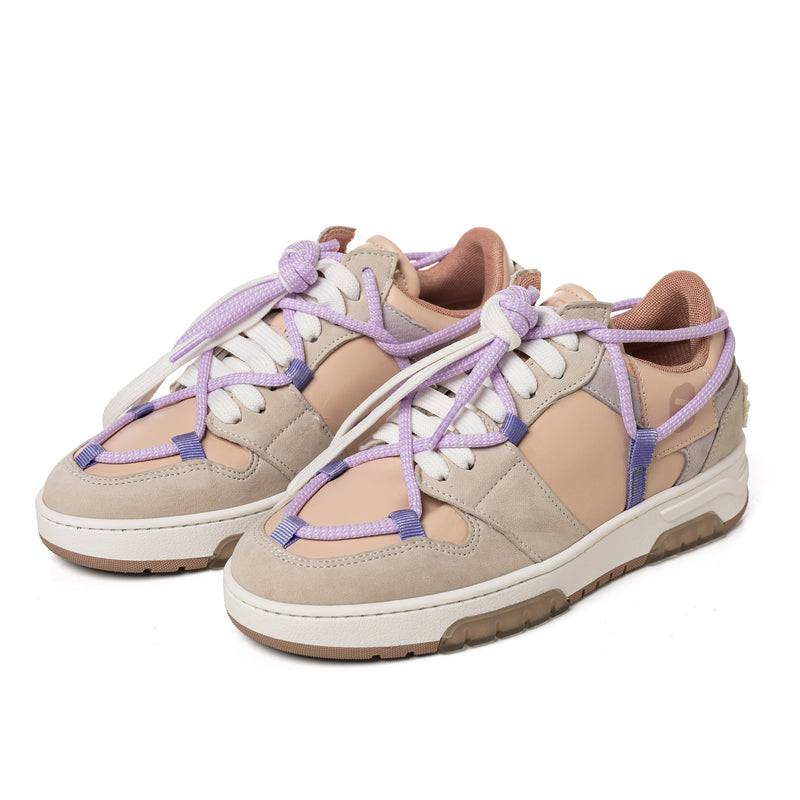 Off Play SORRENTO ROSE VIOLA Promozione