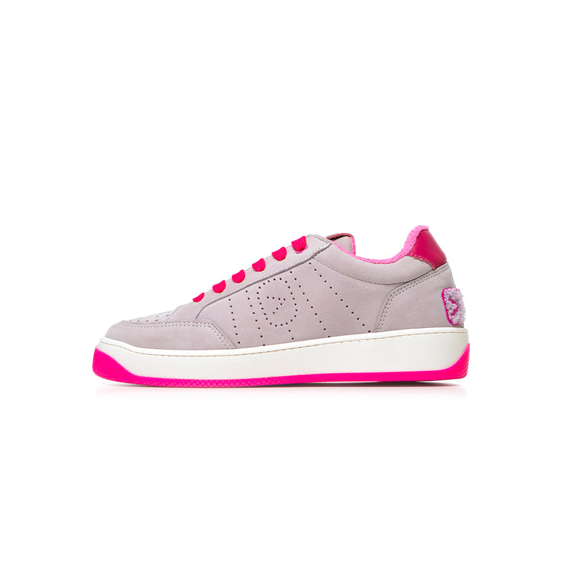 Off Play COMO GLICINE FUXIA Negozi Online