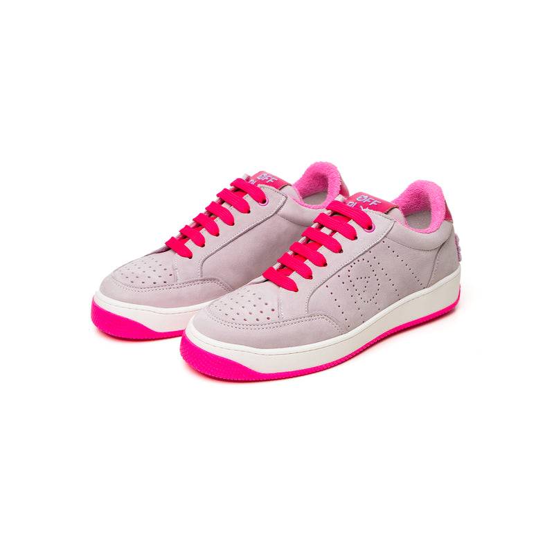 Off Play COMO GLICINE FUXIA Negozi Online