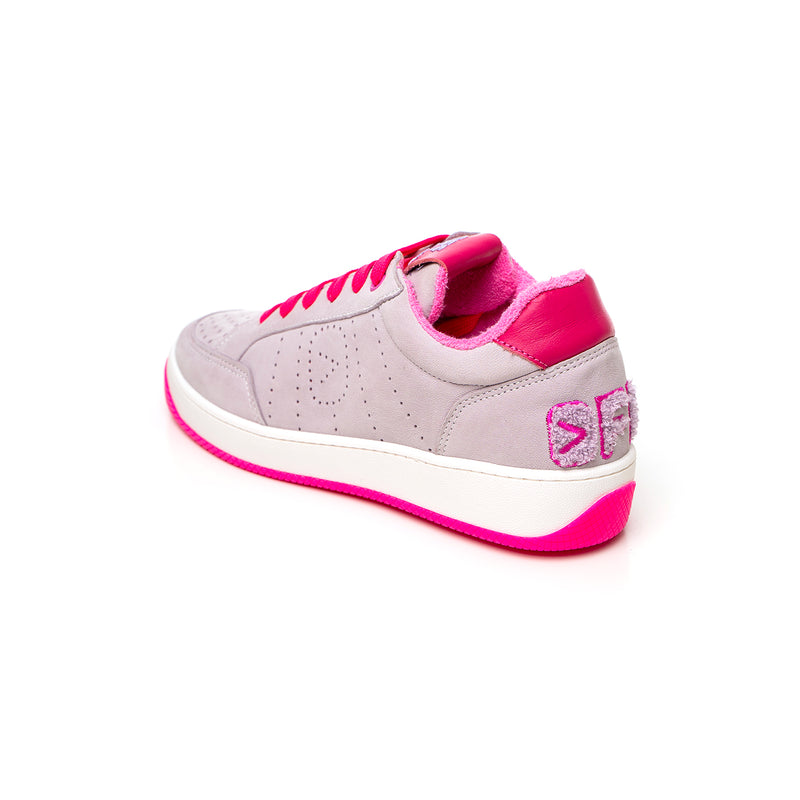Off Play COMO GLICINE FUXIA Negozi Online