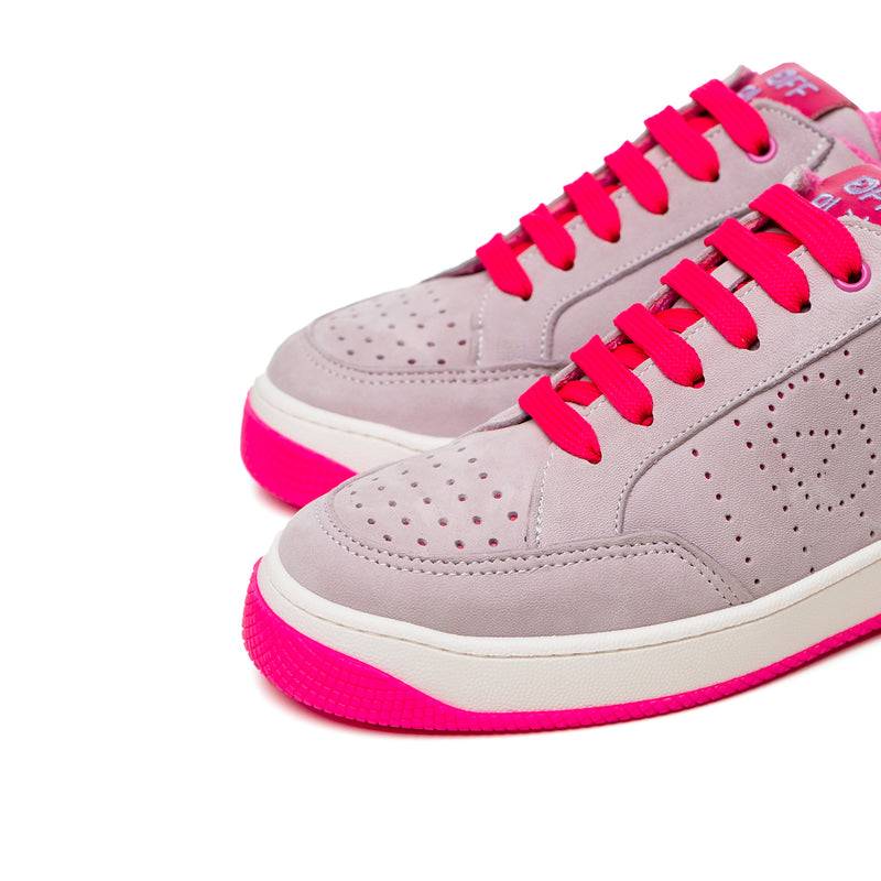 Off Play COMO GLICINE FUXIA Negozi Online