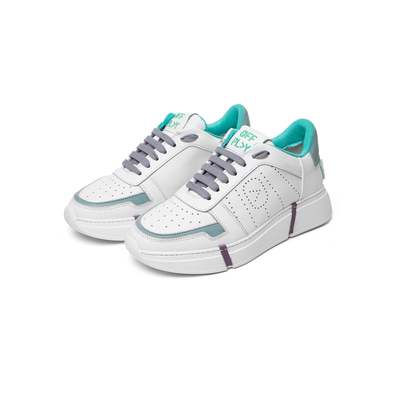 Off Play IMOLA ACQUA VIOLA Promozione Limitata