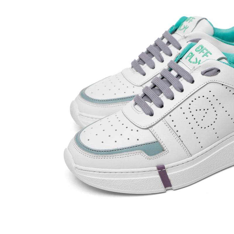 Off Play IMOLA ACQUA VIOLA Promozione Limitata