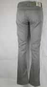 pantaloni donna CAMOUFLAGE AR & J. 28 grigio cotone AM67 Shopping Online